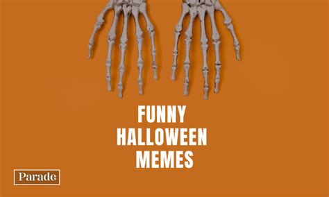 kinky halloween memes|60 of the Best Halloween Memes for a Frightfully Fun。